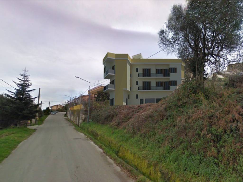 immagine annuncio 1 di 3