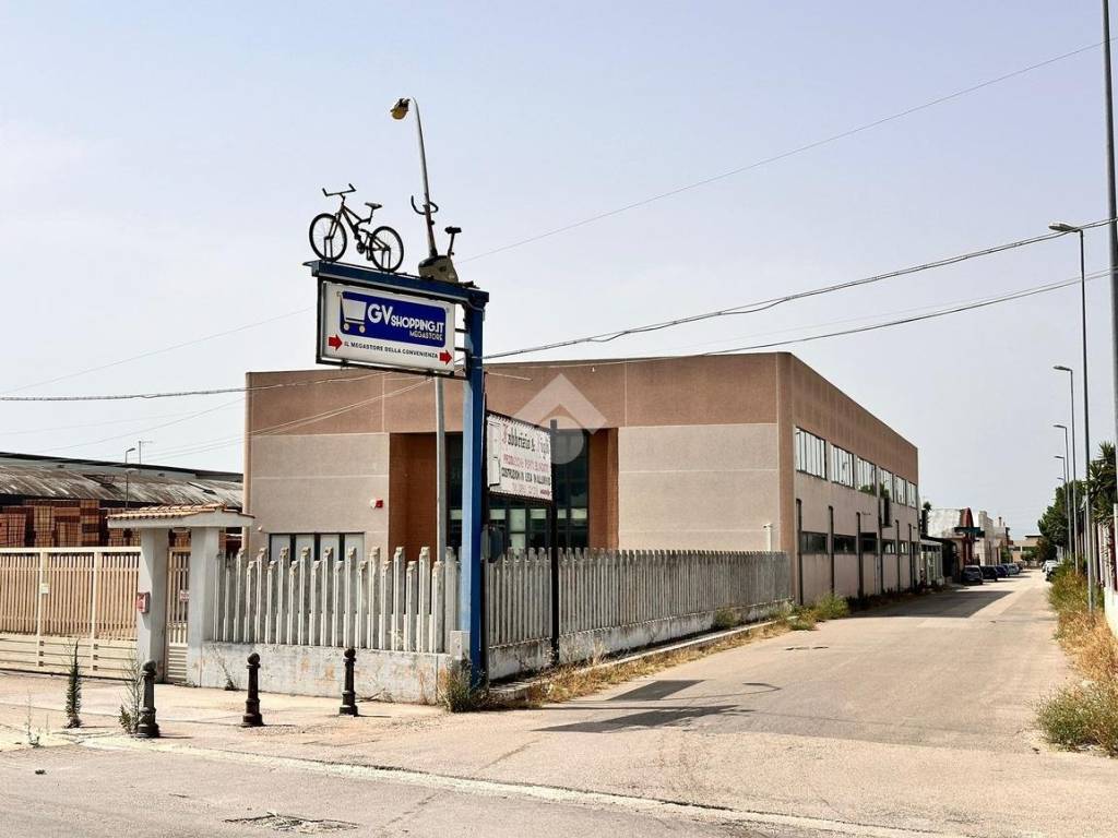 immagine annuncio 4 di 5