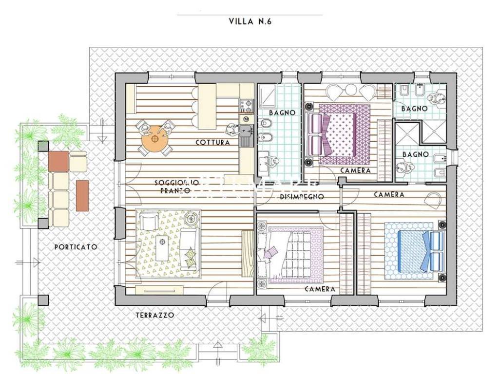 immagine annuncio 3 di 4
