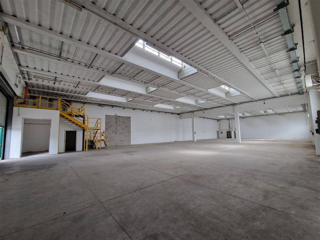 immagine annuncio 1 di 5