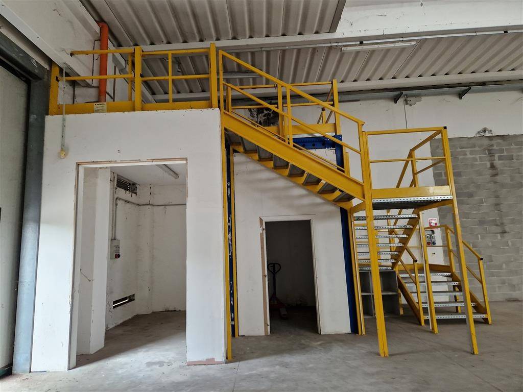 immagine annuncio 2 di 5