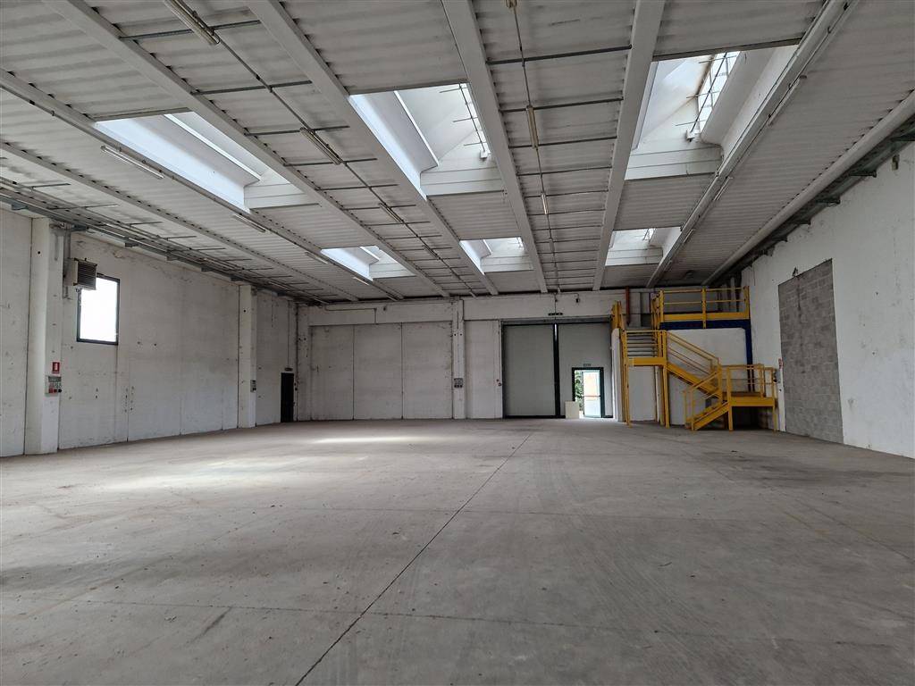 immagine annuncio 4 di 5