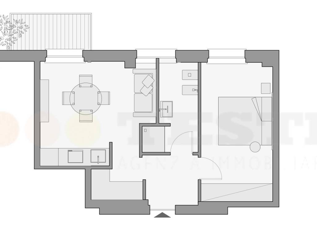 immagine annuncio 3 di 5