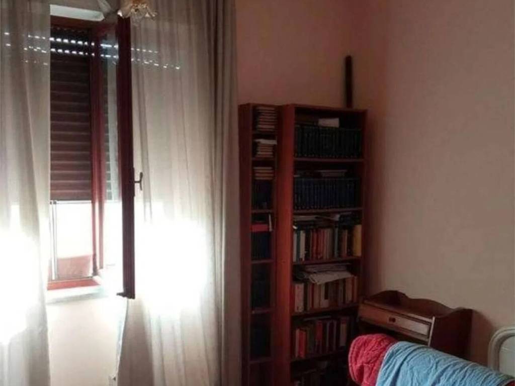 immagine annuncio 2 di 3