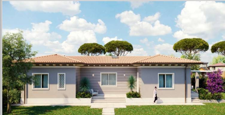 immagine annuncio 3 di 4