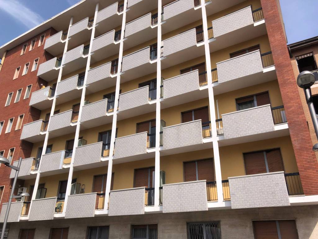 immagine annuncio 1 di 3