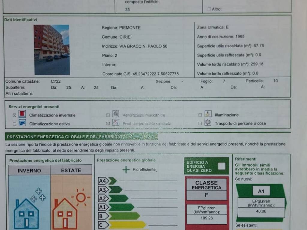 immagine annuncio 2 di 3