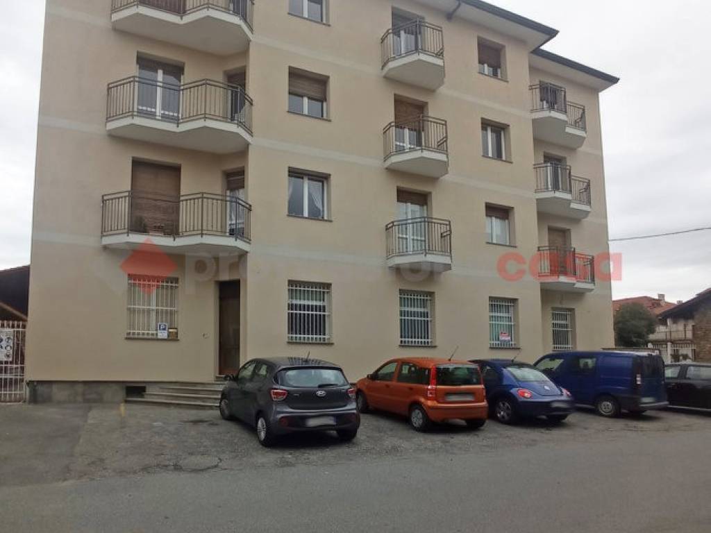 immagine annuncio 1 di 4