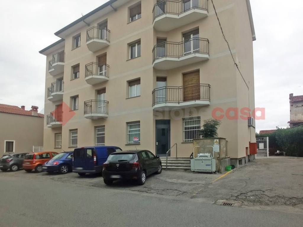 immagine annuncio 2 di 4