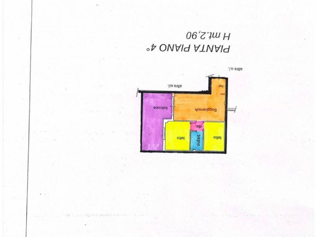 immagine annuncio 1 di 2