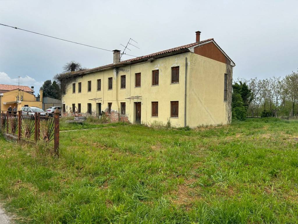 immagine annuncio 1 di 3