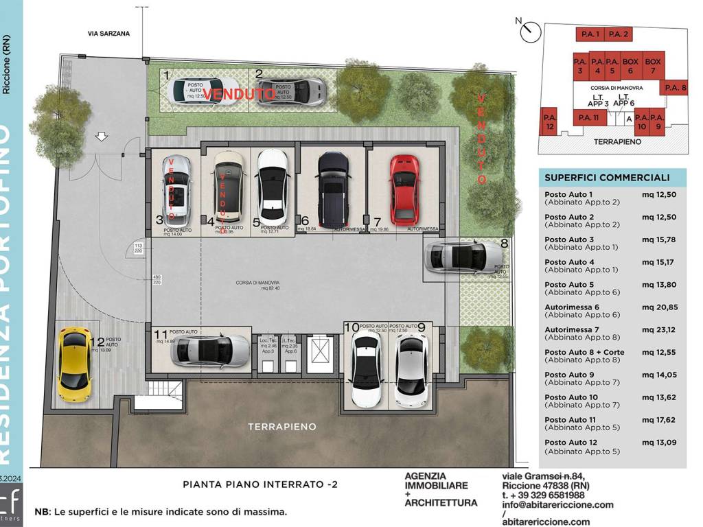 immagine annuncio 1 di 5