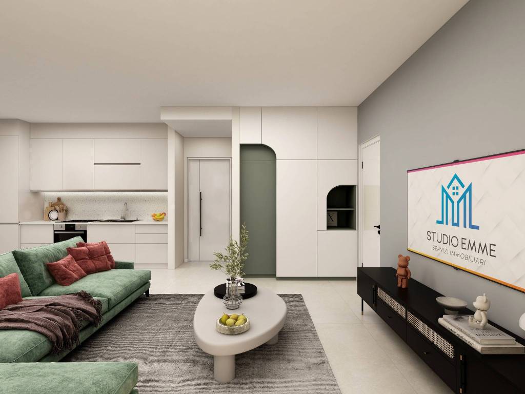 immagine annuncio 1 di 5