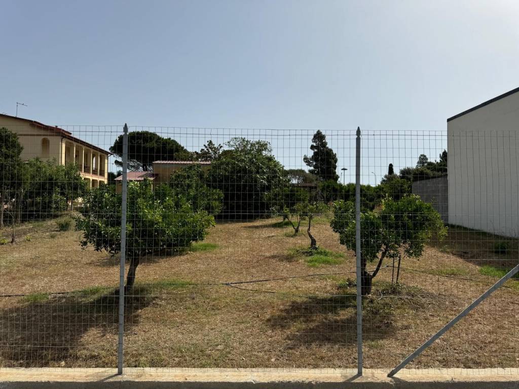 immagine annuncio 1 di 3