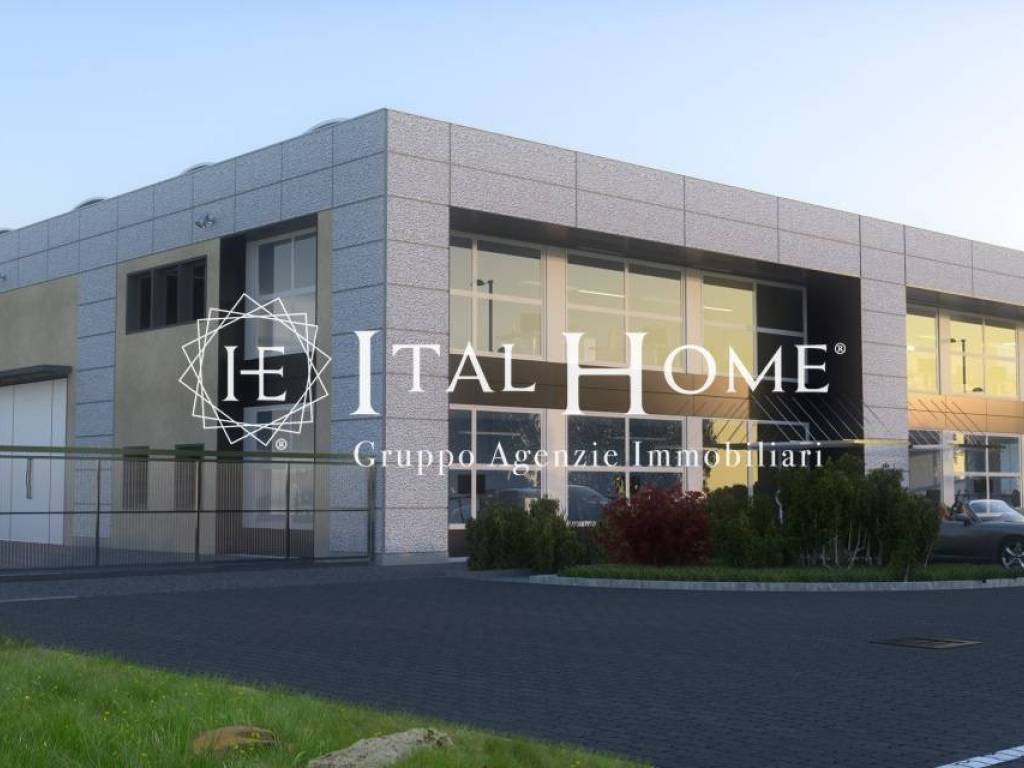 immagine annuncio 3 di 5