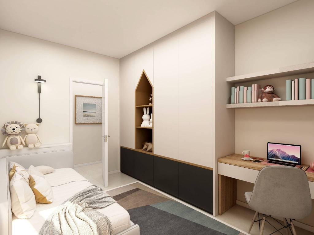 immagine annuncio 3 di 5