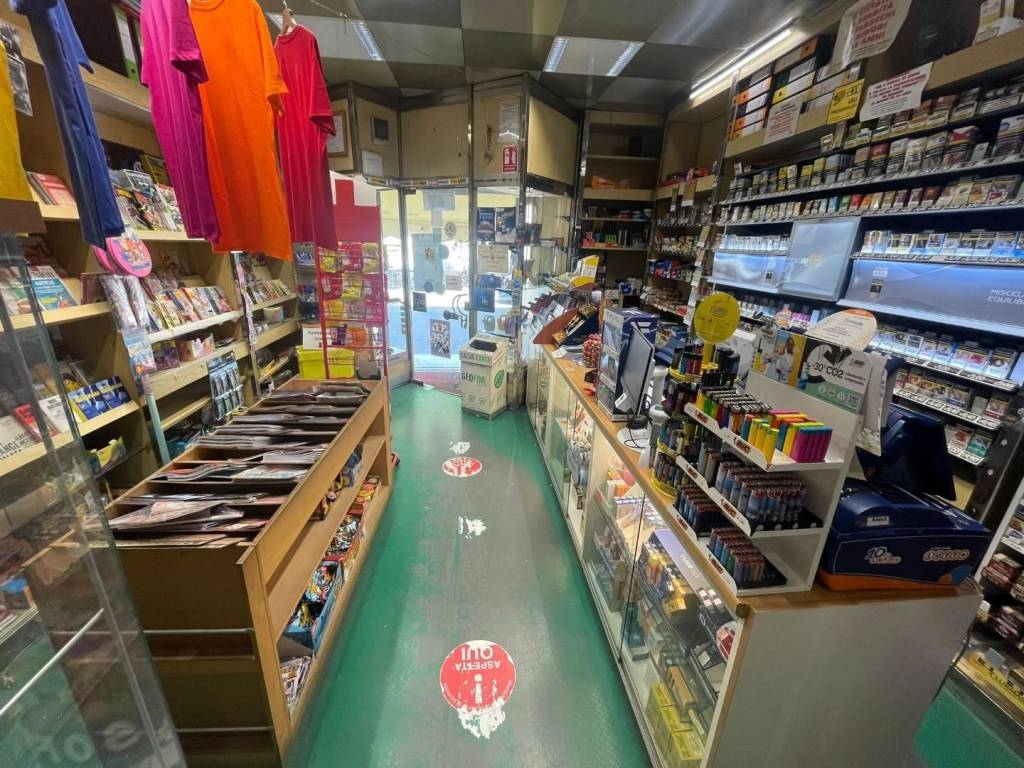 immagine annuncio 1 di 3