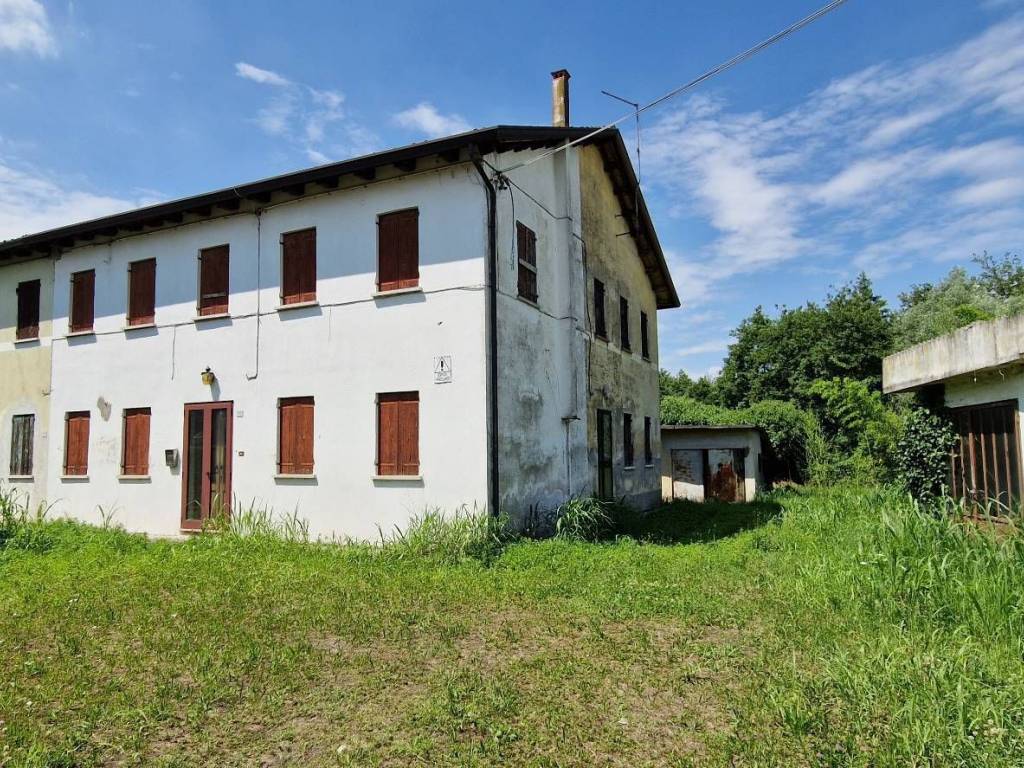 immagine annuncio 2 di 3