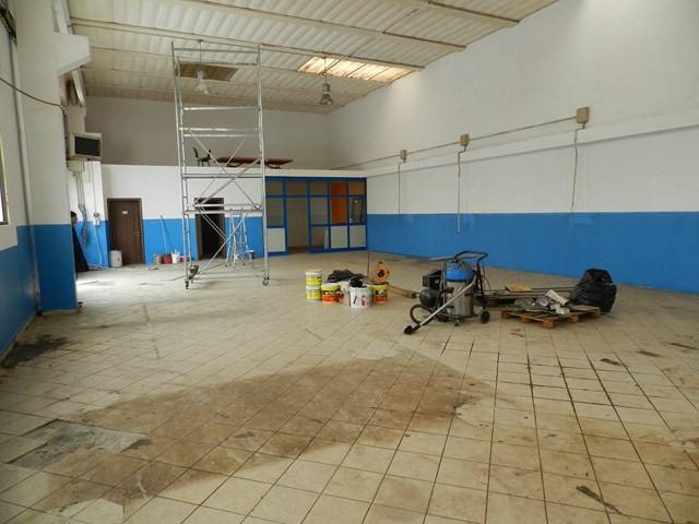 immagine annuncio 2 di 4