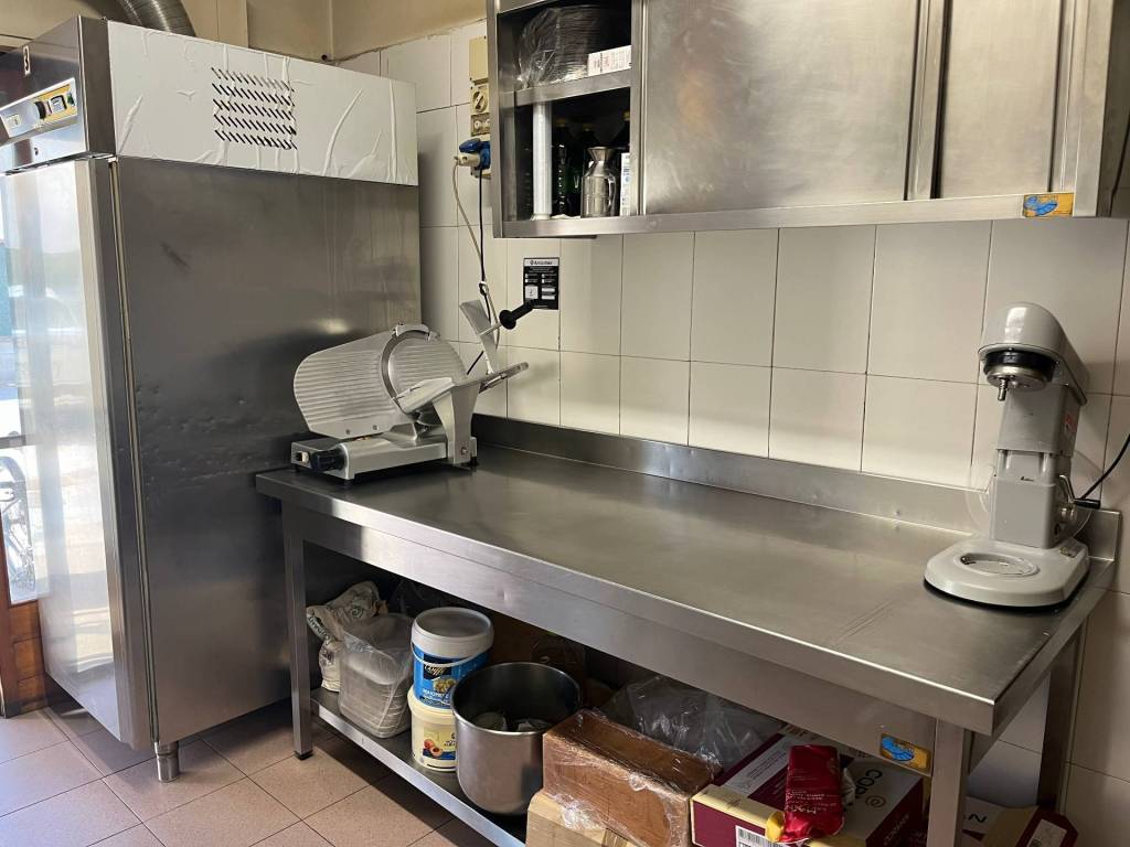 immagine annuncio 1 di 4