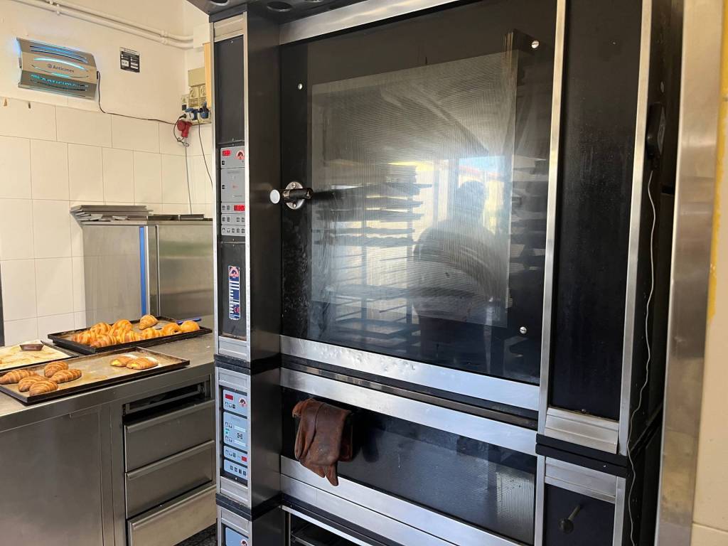 immagine annuncio 2 di 4