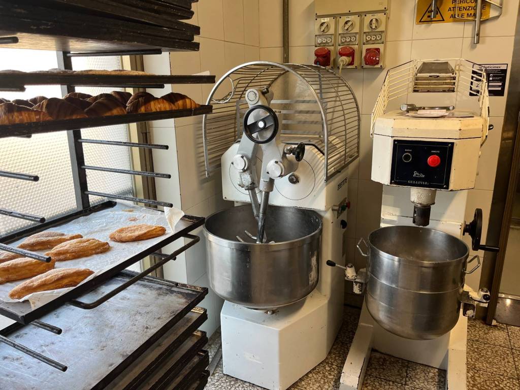 immagine annuncio 3 di 4