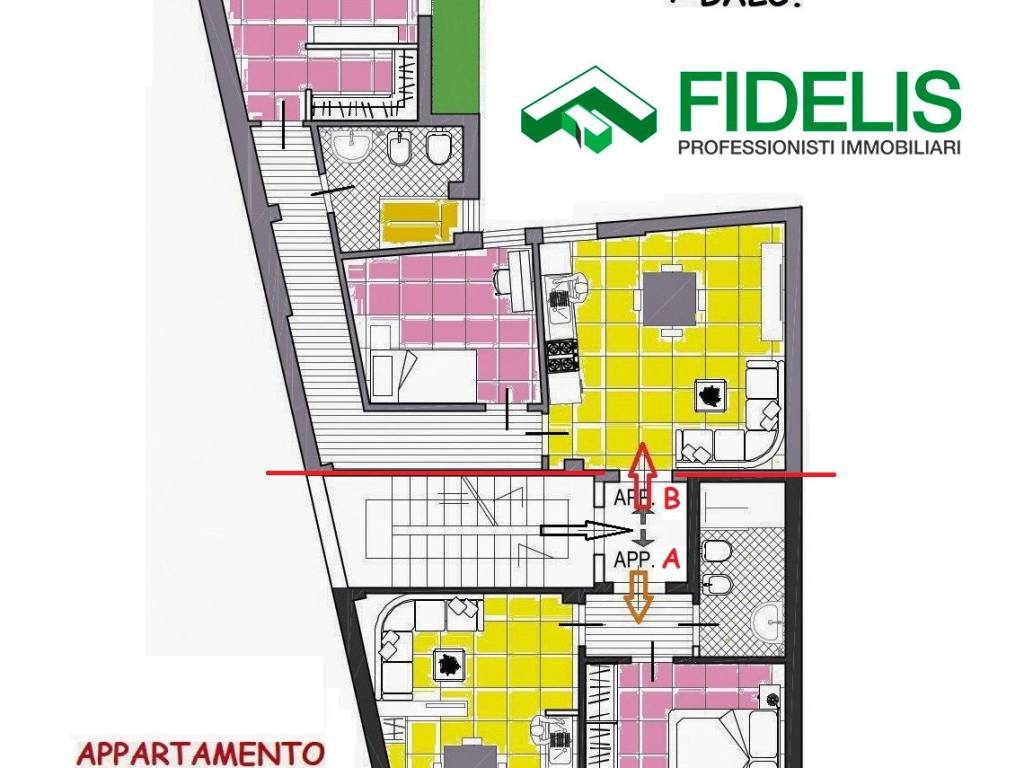 immagine annuncio 3 di 5