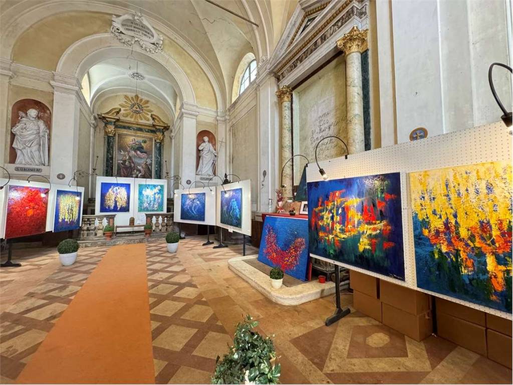 immagine annuncio 2 di 5