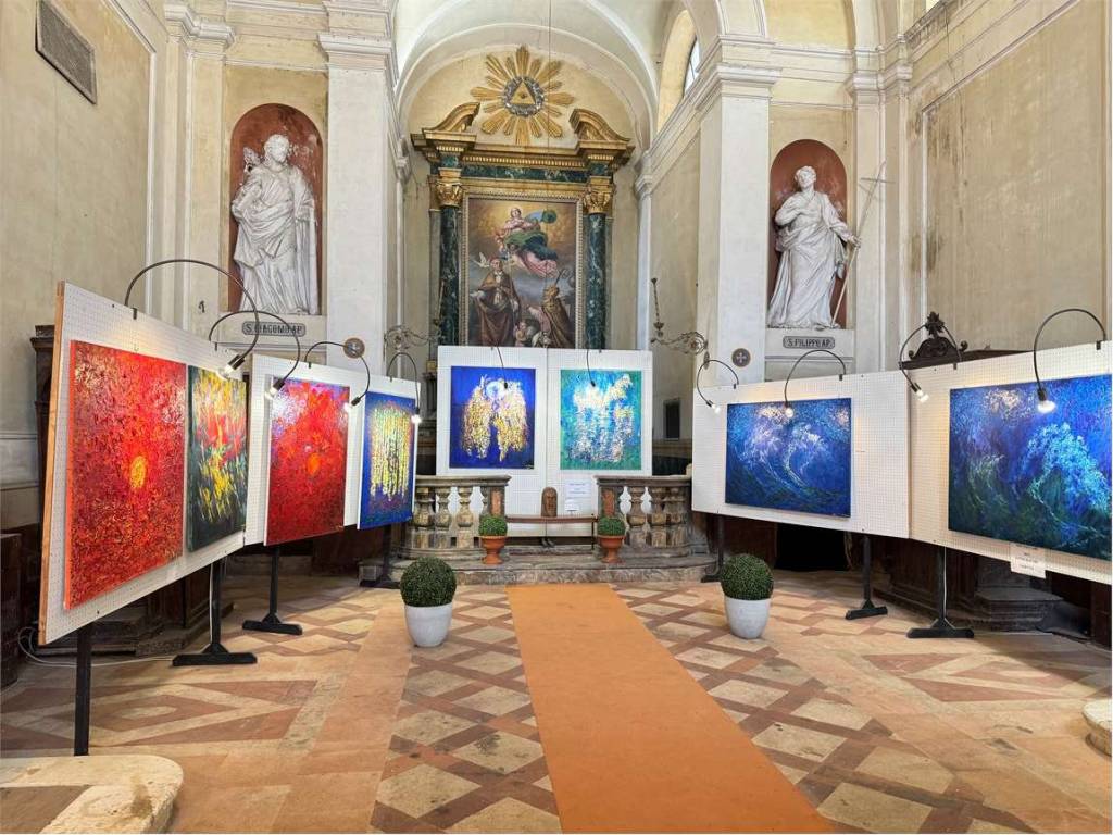 immagine annuncio 3 di 5