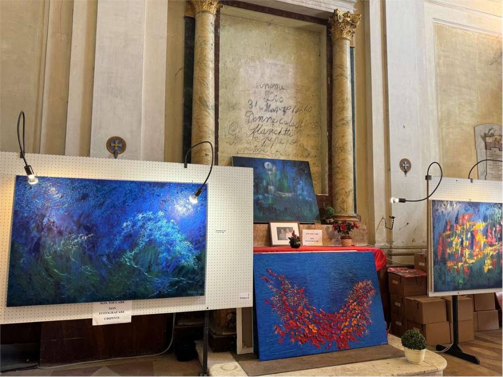immagine annuncio 4 di 5