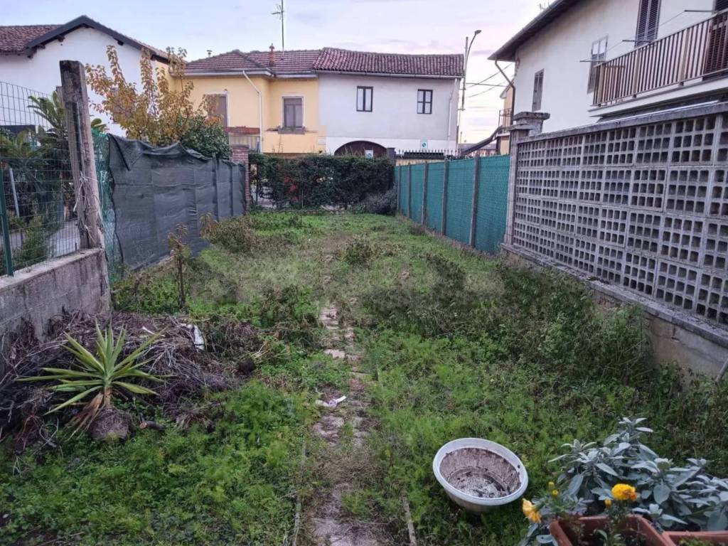 immagine annuncio 3 di 4