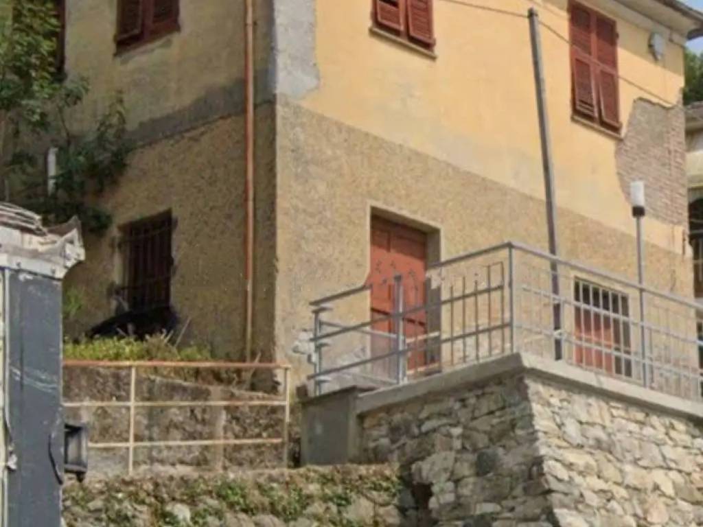 immagine annuncio 1 di 2