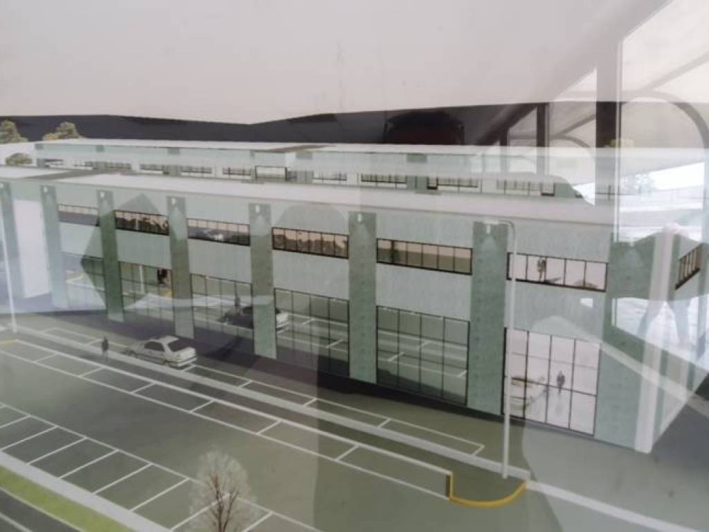 immagine annuncio 4 di 5