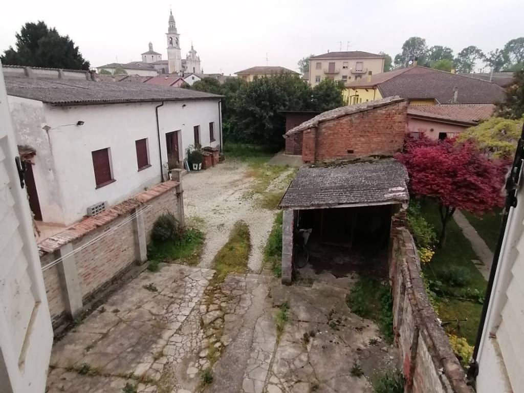 immagine annuncio 1 di 3