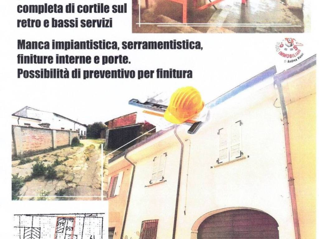 immagine annuncio 2 di 3