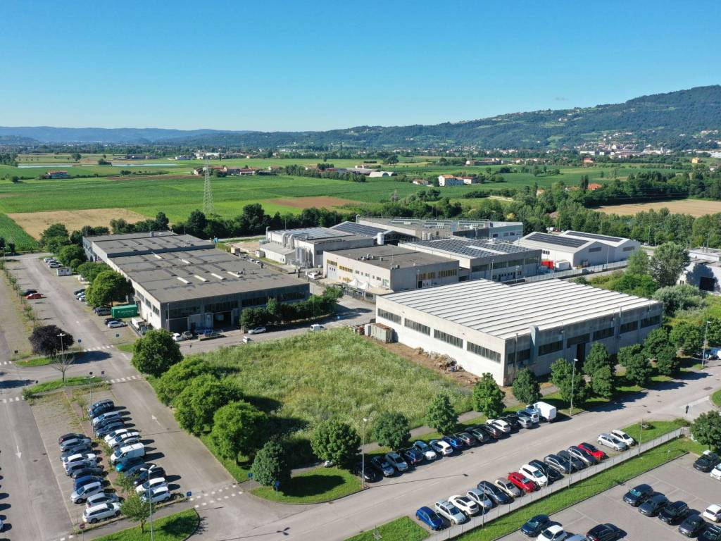 immagine annuncio 2 di 3