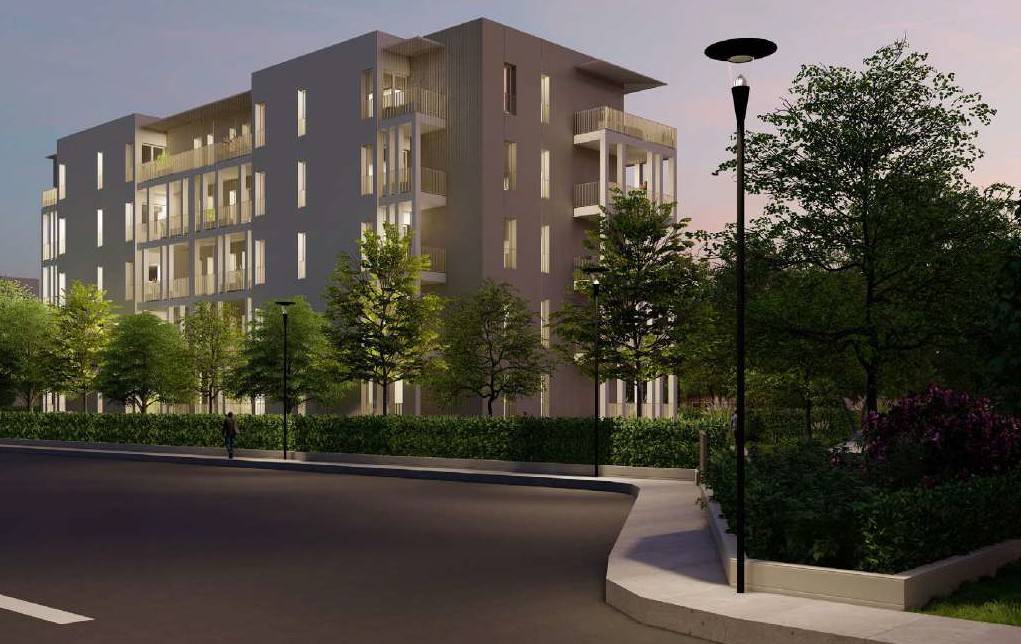 immagine annuncio 3 di 5