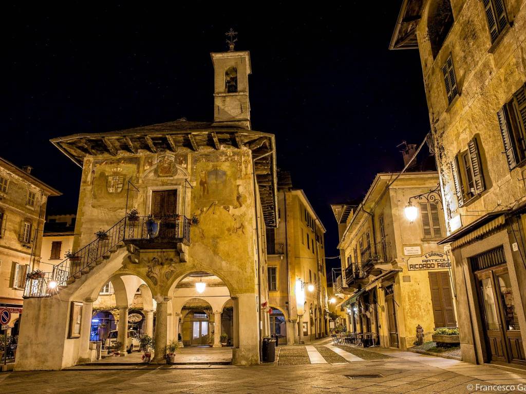 immagine annuncio 1 di 2