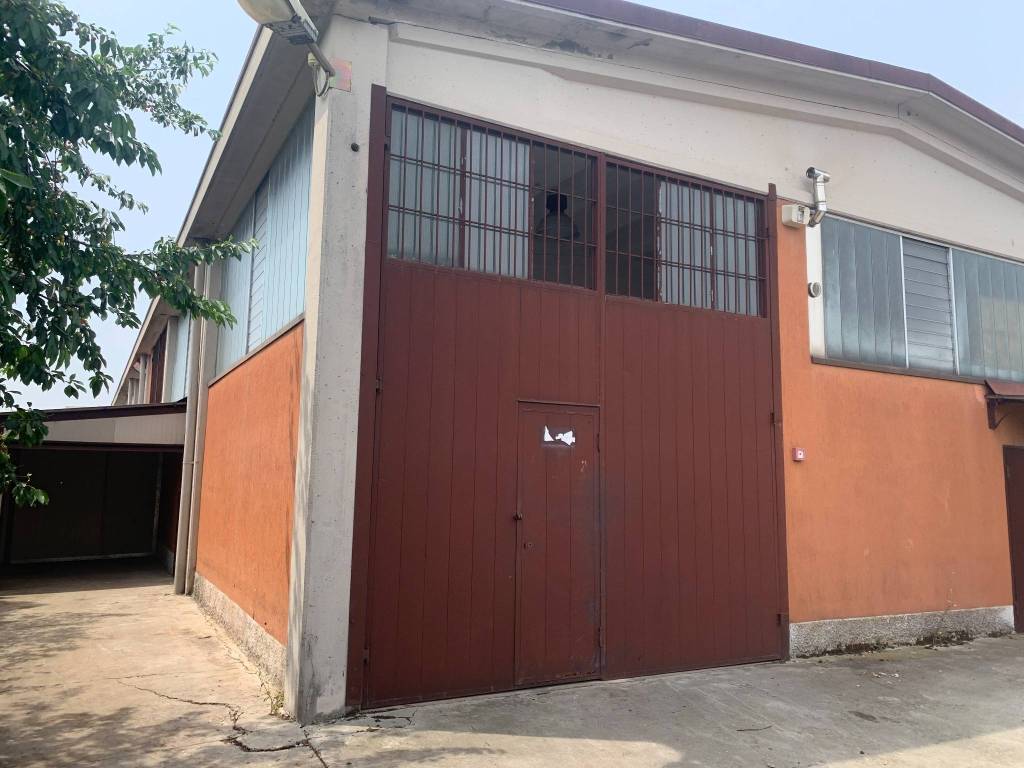 immagine annuncio 3 di 5