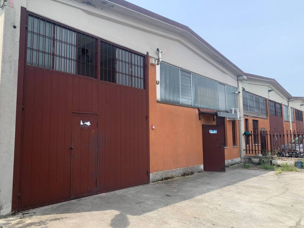 immagine annuncio 4 di 5