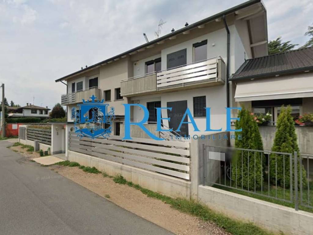 immagine annuncio 2 di 3