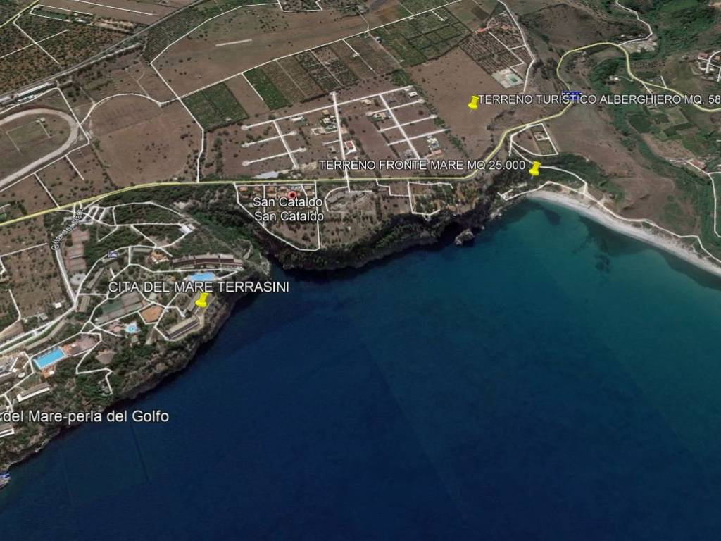 immagine annuncio 1 di 4