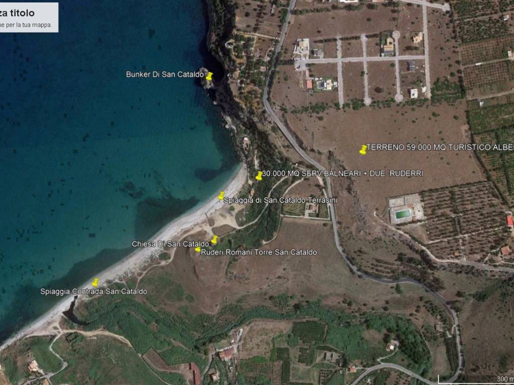 immagine annuncio 2 di 4