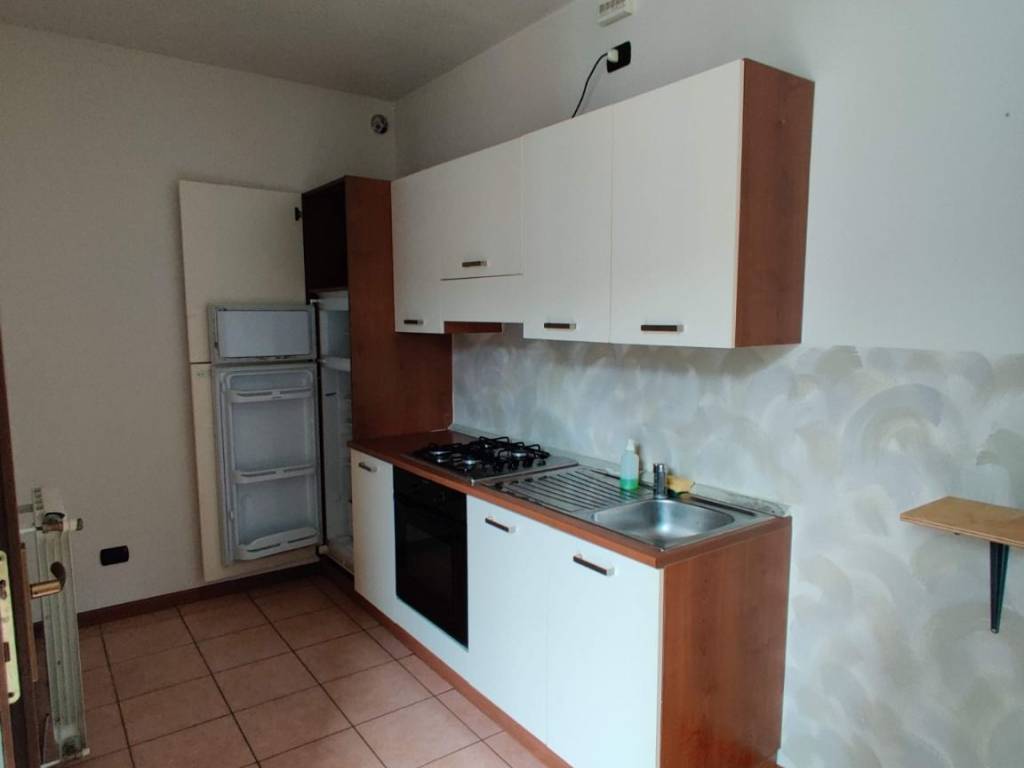 immagine annuncio 2 di 3