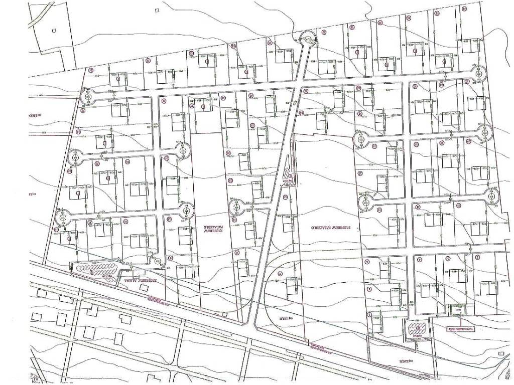 immagine annuncio 3 di 4