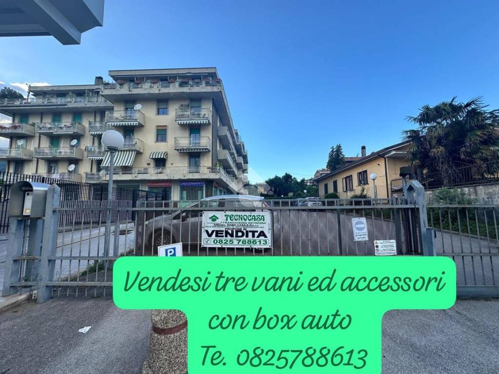 immagine annuncio 3 di 5