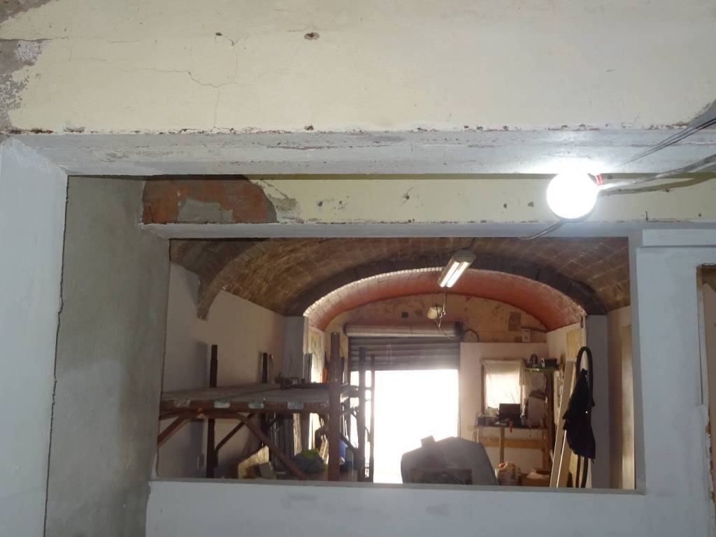 immagine annuncio 2 di 3
