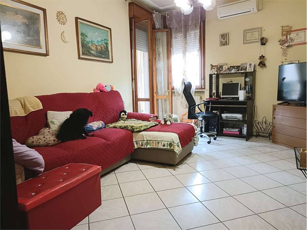 immagine annuncio 2 di 5