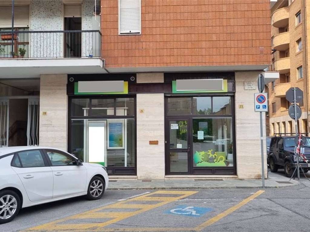 immagine annuncio 1 di 4