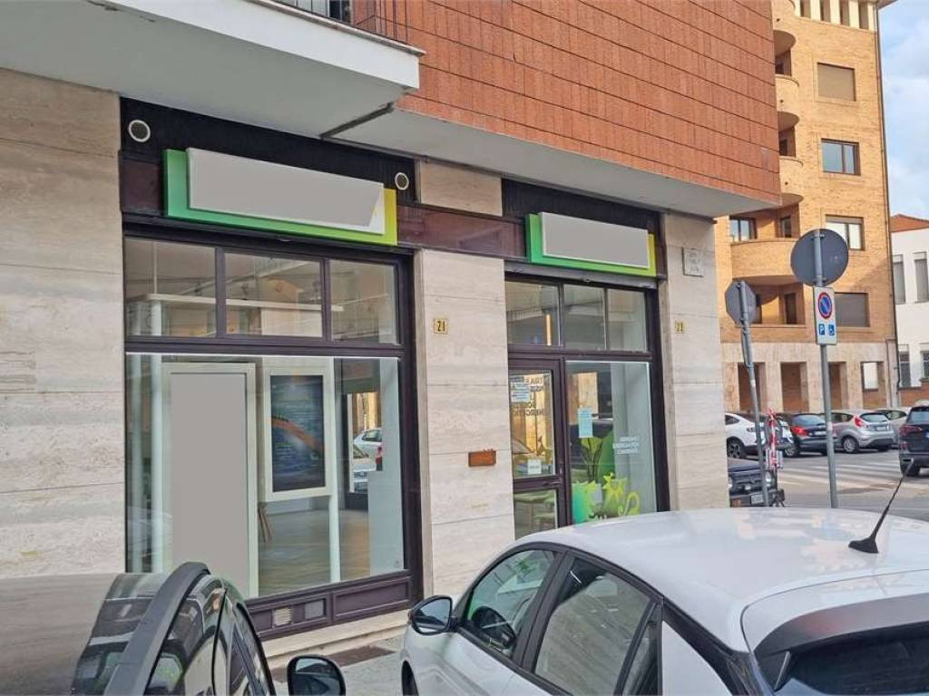 immagine annuncio 2 di 4